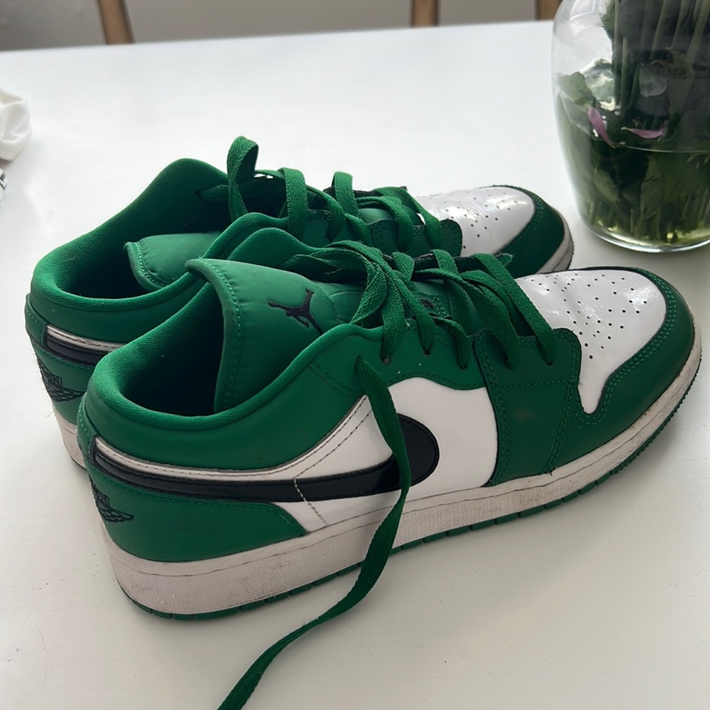 Nike Dunks